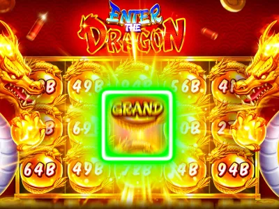 App Screenshot 1