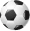 Sports图标