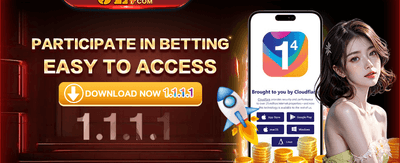 100% Welcome Match Bonus up to ₱5,000