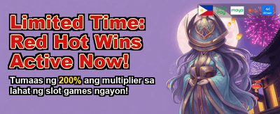 Best Deals Sa PH Games