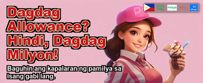 Top Picks Online Lang