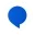 FAQ - Tulong