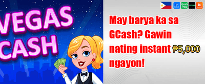 200 Free Spins on Hot Slots