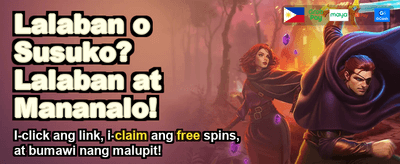 Laro Ngayon, Panalo Dito