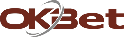 okbetgamesonline.net Logo